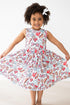 red-white-bbq-tank-twirl-dress Mila &  Rose - Sophia's Style--12-24M--2